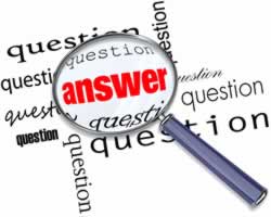 Alternative Health Solutions at the Holistic Health Clinic are a unique experience - learn why. Holistic health clinic, certified natural health Practitioner answers