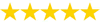 certified natural health practitioner Frank lucas 5 stars-client rating Natural Health Consultant