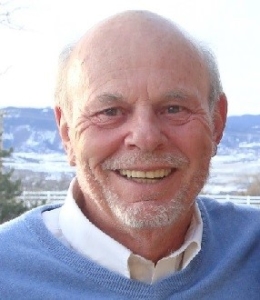 Who is Dr. Frank Lucas? He is an experienced holistic health practitioner & Certified Natural Health Consultant with 20+ years of experience. learn more ... Dr. Frank A. Lucas, PhD, NHC is a holistic health practitioner, certified Natural Health Consultant with more than 25+ years of experience.